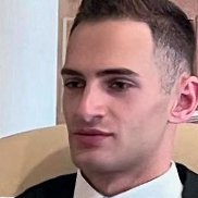 Yasin, 21 , 