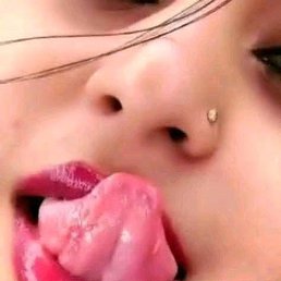 Sexy Boy, ������, 82 ����