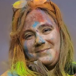 �����, ���������, 32 ����