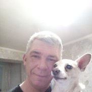Денис, 47 лет, Москва Денис, 47 лет, Москва