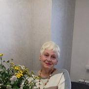 ���������, , �����������