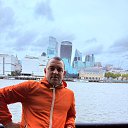 ���� Stefan, ������, 40 ��� - ��������� 5 ������� 2025 � ������ ���� ����������