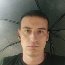 ���� �����, ���������, 28 ��� - ��������� 9 ������ 2026 � ������ ���� ����������