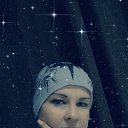 ���� ��������, �����, 47 ��� - ��������� 30 ������ 2024