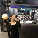 ���� ���������, ������ - ��������� 30 ���� 2026 � ������ ���� ����������
