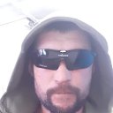 ���� ����, ������, 37 ��� - ��������� 26 ������ 2023