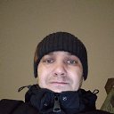 ���� ���������, ������, 36 ��� - ��������� 30 ������� 2023 � ������ ���� ����������