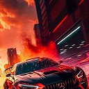 ���� ������, ������ �����, 54 ���� - ��������� 29 ������� 2023 � ������ ����� �� ��������