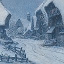 ���� �����, ����, 40 ��� - ��������� 3 ������� 2024 � ������ ����� 2024 (3.12.2024 // 0:49)�