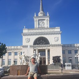 E, ������, 47 ���