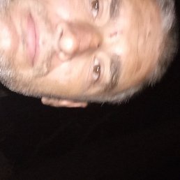 , 37, 