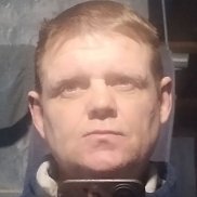 ������� ��������, 47 ���, �����