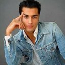 ���� ������, ������ - ��������� 12 ������� 2025 � ������ ���� ����������