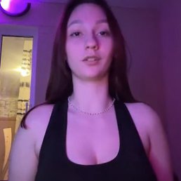 ���� ����, ������, 20 ��� - ��������� 21 ������� 2023