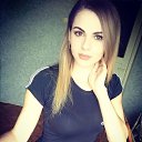 ���� ������, ������, 32 ���� - ��������� 5 �������� 2024 � ������ ���� ����������