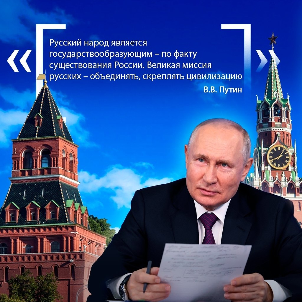 ���� ������ - ���������� �����, �������� ���� � ������ ����, ������� ���� ������ � ��������!