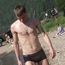 ���� ������, ���������, 41 ��� - ��������� 6 ����� 2026 � ������ ���� ����������