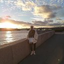  , -, 65  -  31  2024    