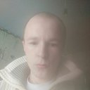 ���� ����, ������, 29 ��� - ��������� 3 ������ 2024 � ������ ���� ����������