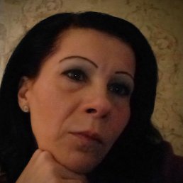 �����, �����, 42 ����