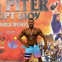 ������� ��� �� ������� ���� ����������