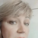 ���� �����, �����������, 58 ��� - ��������� 11 ������ 2024