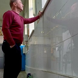 C.�., �����������, 66 ���