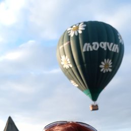 ���� �����, ������, 52 ���� - ��������� 7 �������� 2025