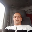 ���� ������, �����, 45 ��� - ��������� 4 ���� 2026