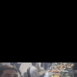 �������, ������, 35 ���