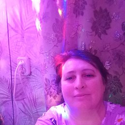 , 45, 