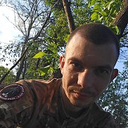 Anton, 31 год, Омск Anton, 31 год, Омск