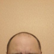 ������, 45 ���, �������