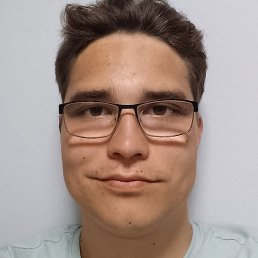 , , 23 