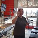 ���� �����, ������, 45 ��� - ��������� 6 ������ 2026