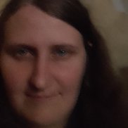 , 37 , 
