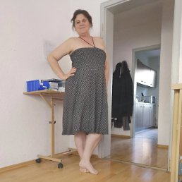  Olga, 45, 