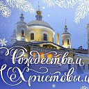 ���� Denis, Waldkraiburg - ��������� 7 ������ 2025 � ������ ������ ��������