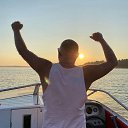 ���� Serezha, ������, 34 ���� - ��������� 11 ������� 2025