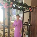 ���� �������, ������ - ��������� 26 ������� 2025 � ������ ���� ����������