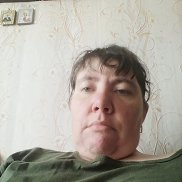 ����, 35 ���, ���������