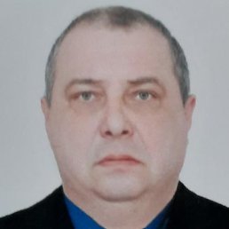 Vlad, ��������, 55 ���