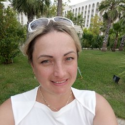 , 38, 