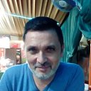 ���� Areg, ����, 61 ��� - ��������� 29 ������� 2025 � ������ ���� ����������