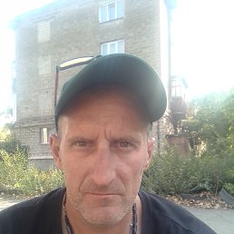 , 45 , 
