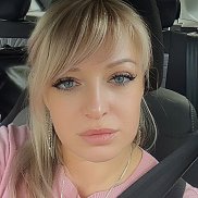 �������, 40 ���, ��������