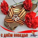 ���� Veta, ����� - ��������� 9 ��� 2025 � ������ ������ ��������