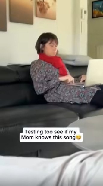 ������ �� ��������, ��� ������� �� ������� ���� ����