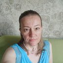 ���� ����, ����������� - ��������� 9 ������ 2026