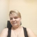 ���� �����, ���������, 48 ��� - ��������� 27 ������ 2026